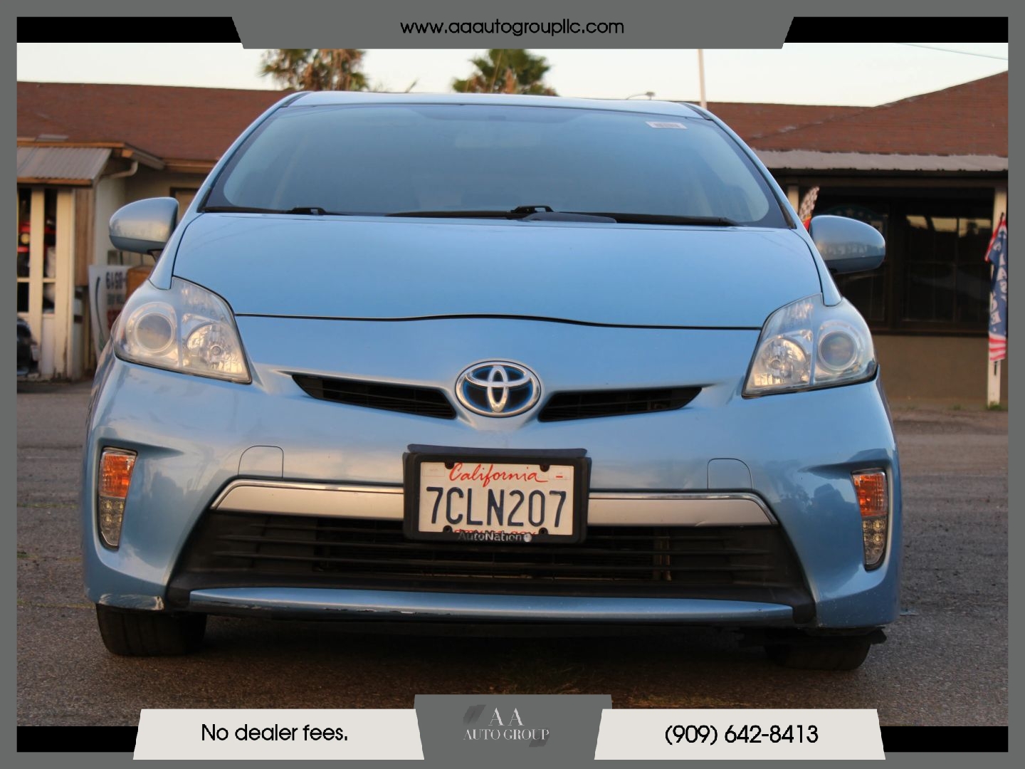 toyota prius plug-in 2013 JTDKN3DP8D3042407 image toyota prius plug-in 2013 JTDKN3DP8D3042407 image
